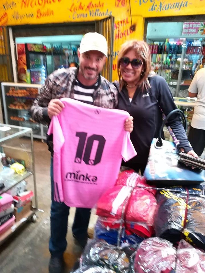 flores-1.jpg