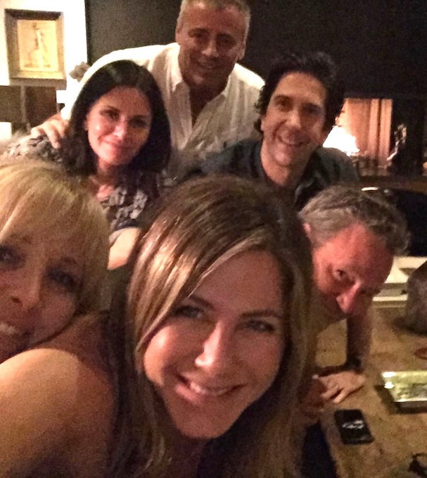 friends-instagram.jpg