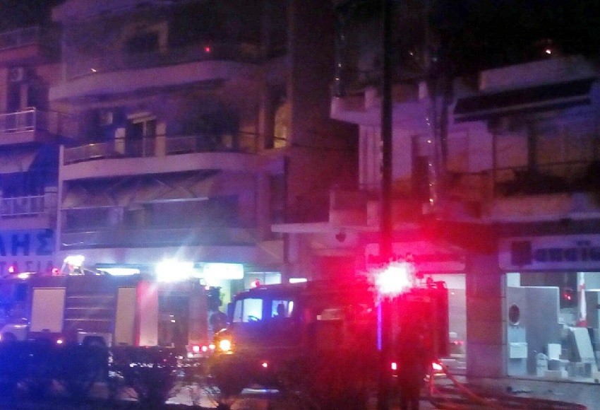 kavala1.jpg