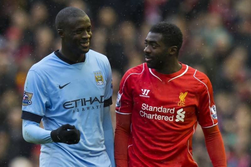 kolotoure.jpg