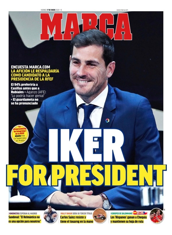 marca-4PvH3.jpg