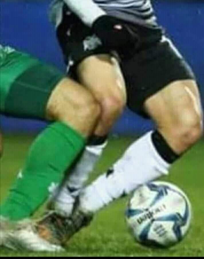 paok3-031Gw.jpg