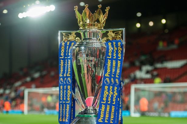 premier-league.jpg