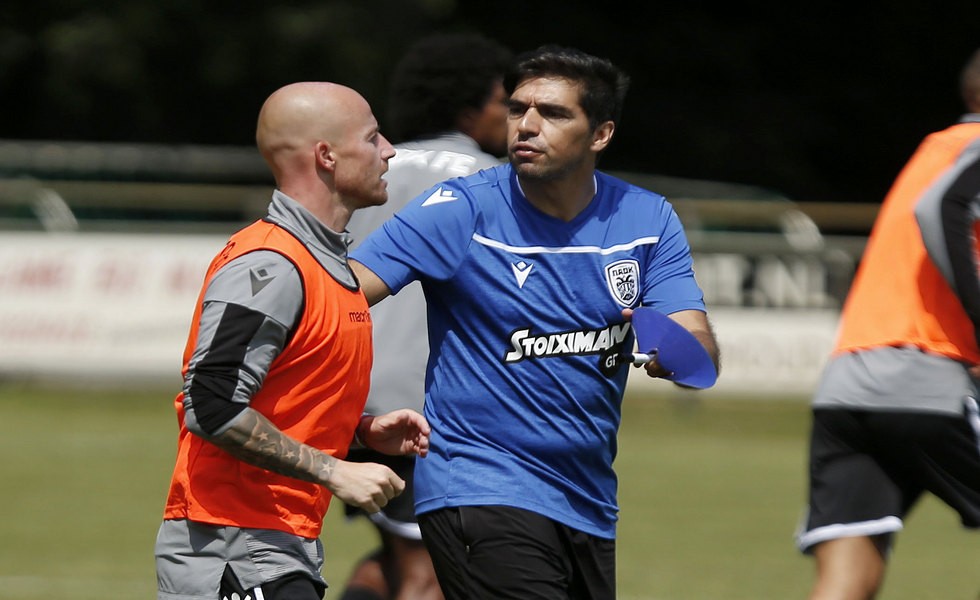 stoch-fereira.jpg