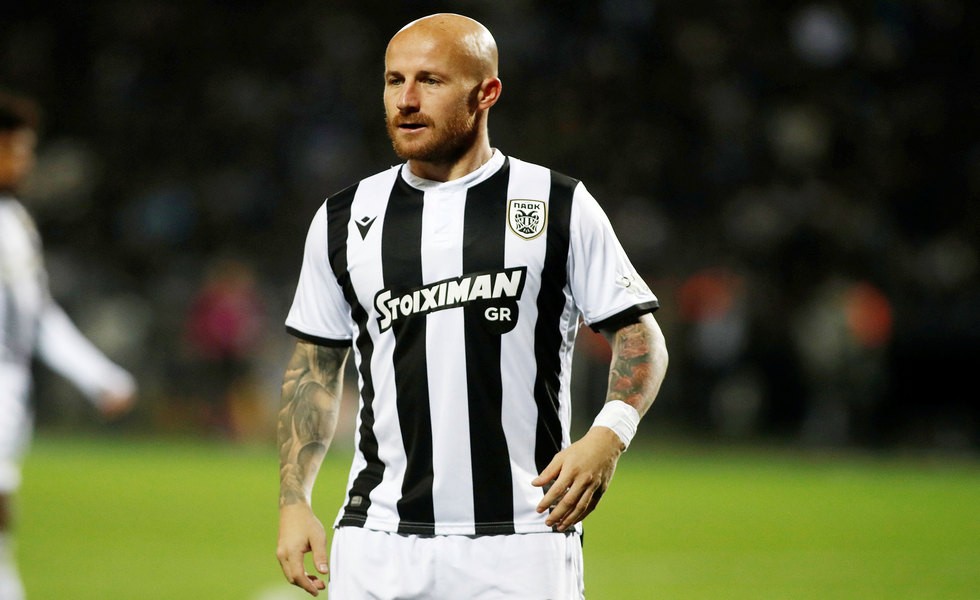 stoch3.jpg