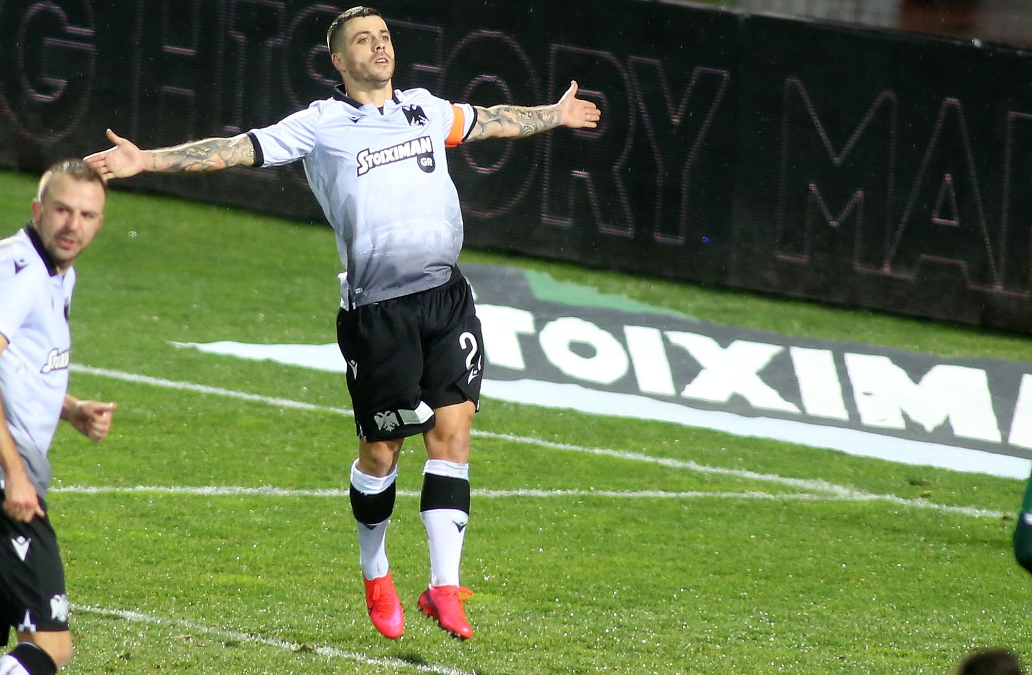 vieirinha-61y2R.jpg