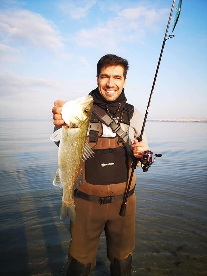ampel-fereira-fish.jpg