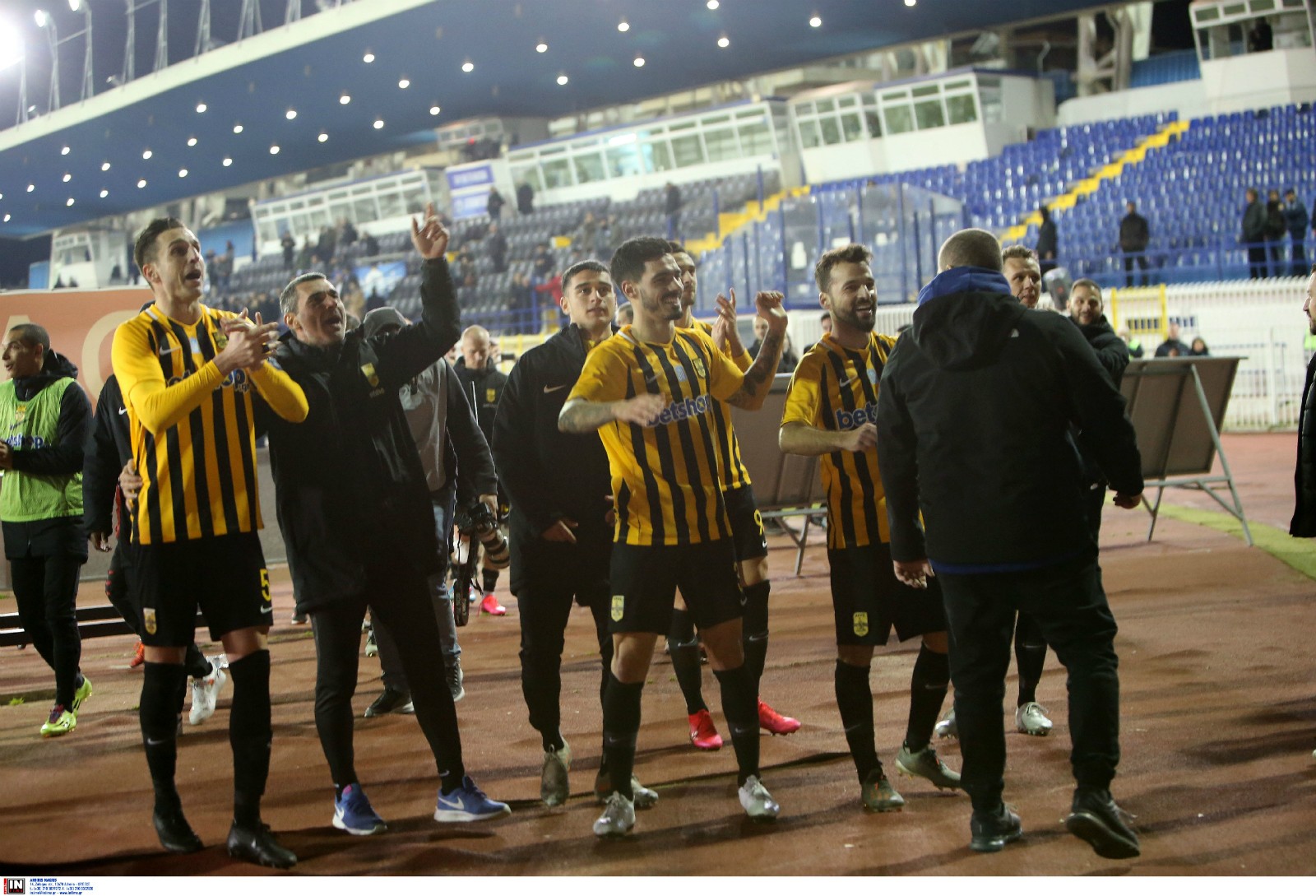 aris-atromitos-kosmos-6.jpg