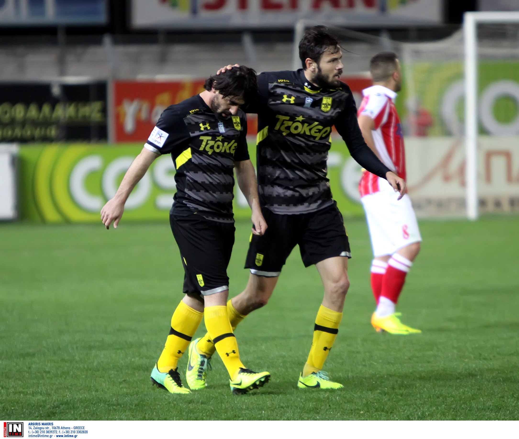 bougaidis-aris-1.jpg
