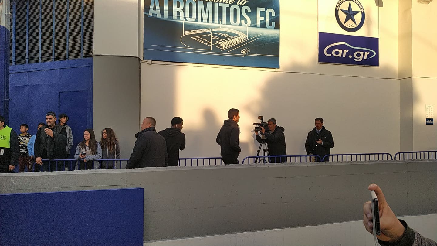 i-apostoli-toy-ari-sto-peristeri.jpg