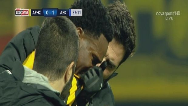 ideye-ZtjOI.jpg
