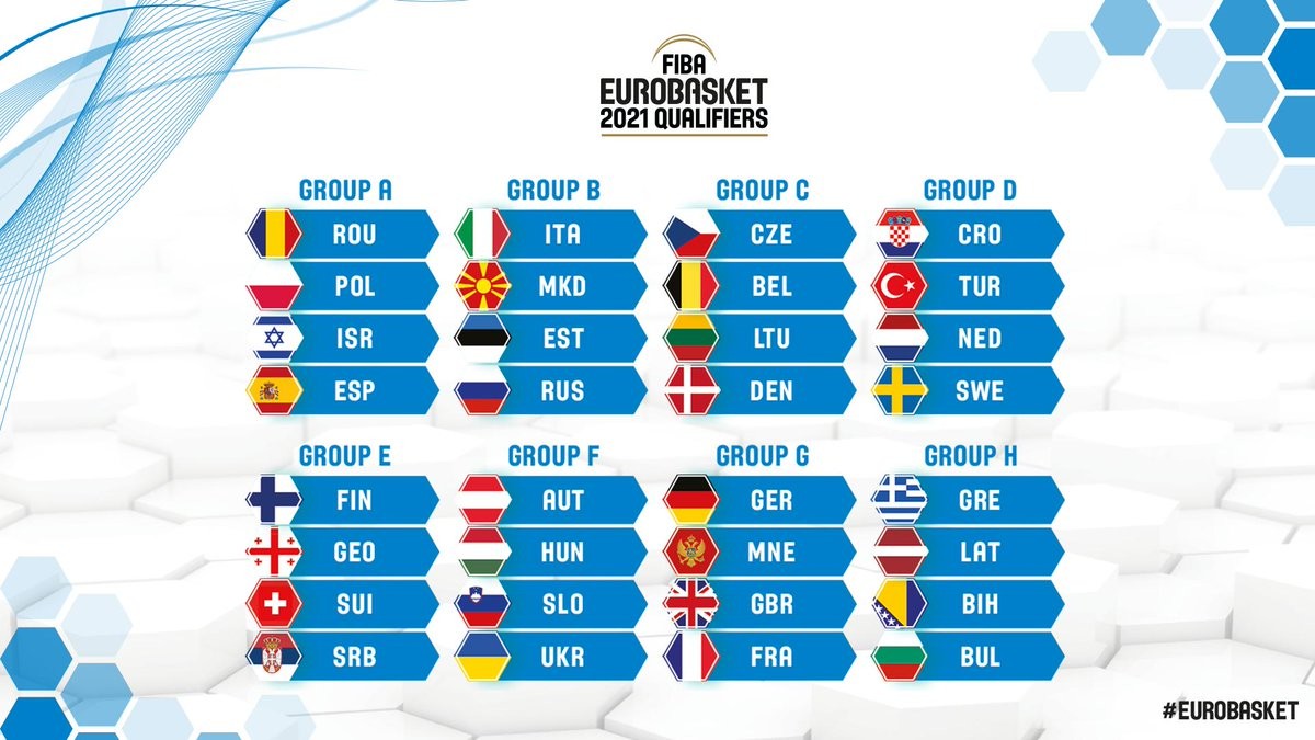 eurobasket2002202.jpg
