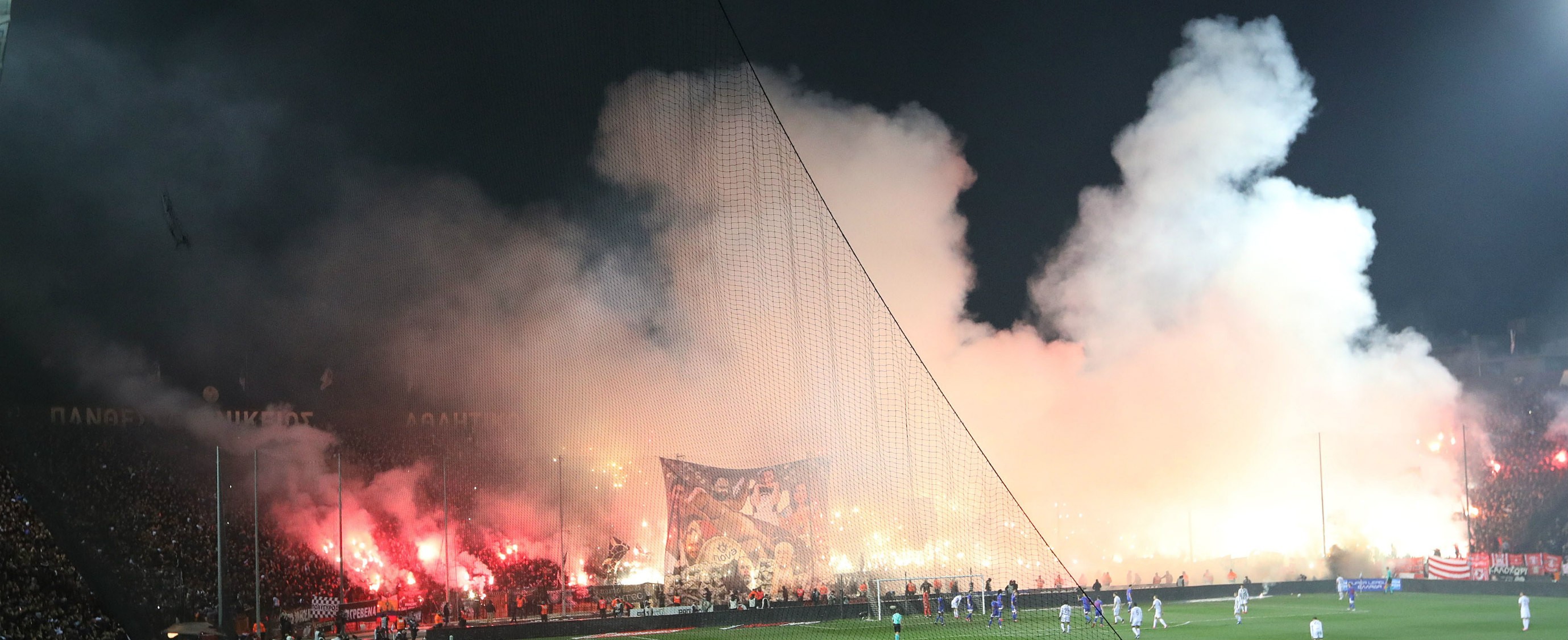 pano-4.jpg