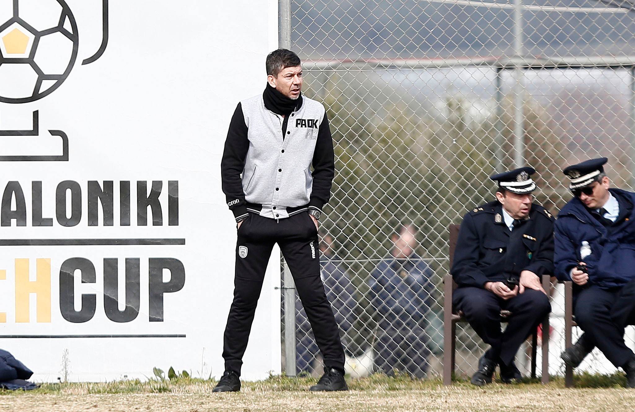 paokk192302202.jpg