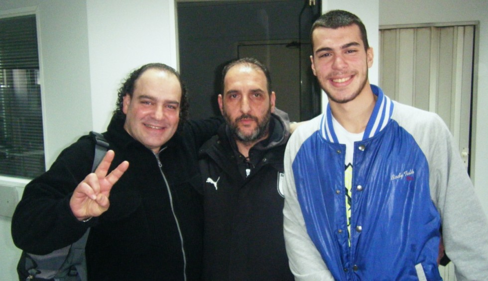terzidis-3.jpg