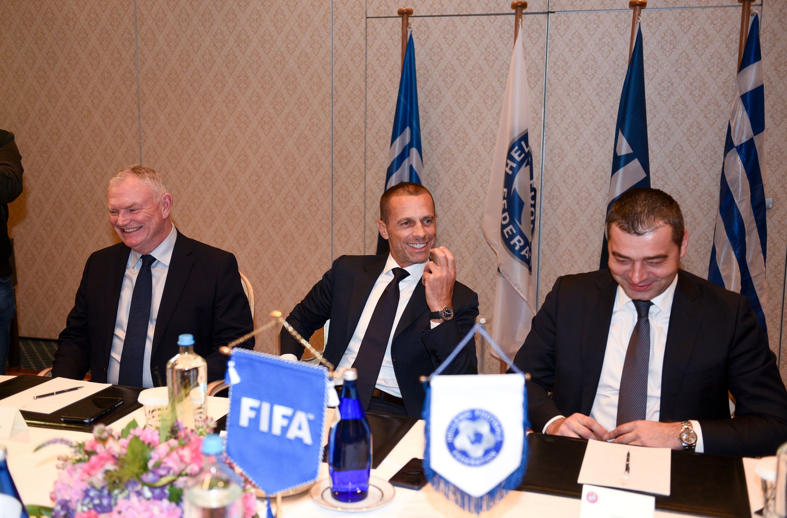 uefa-fifa.jpg