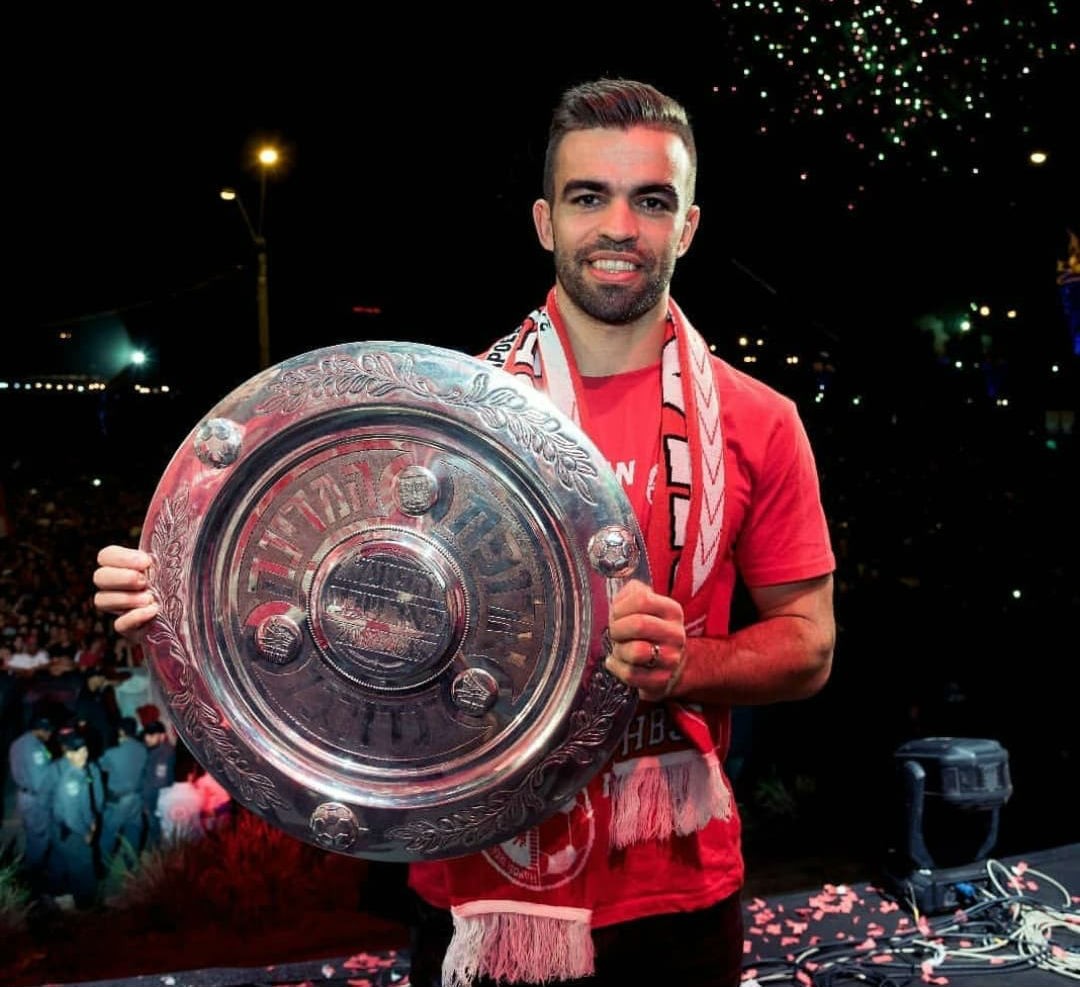 vitor-hapoel.jpg