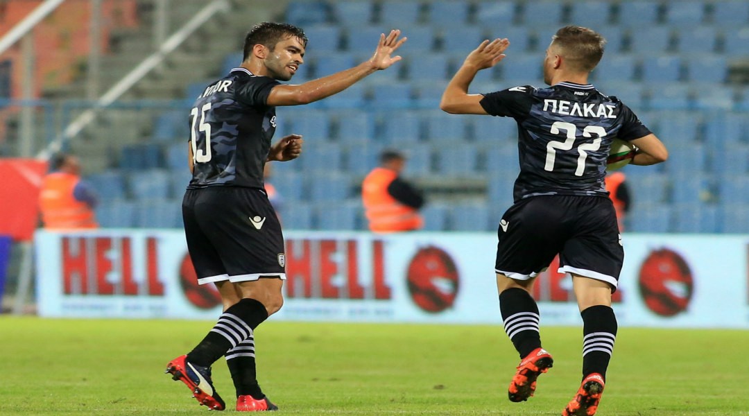 vitor-pelkas.jpg