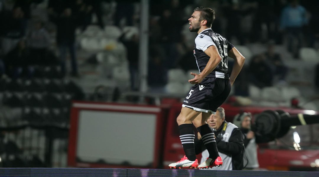 vitor2.jpg
