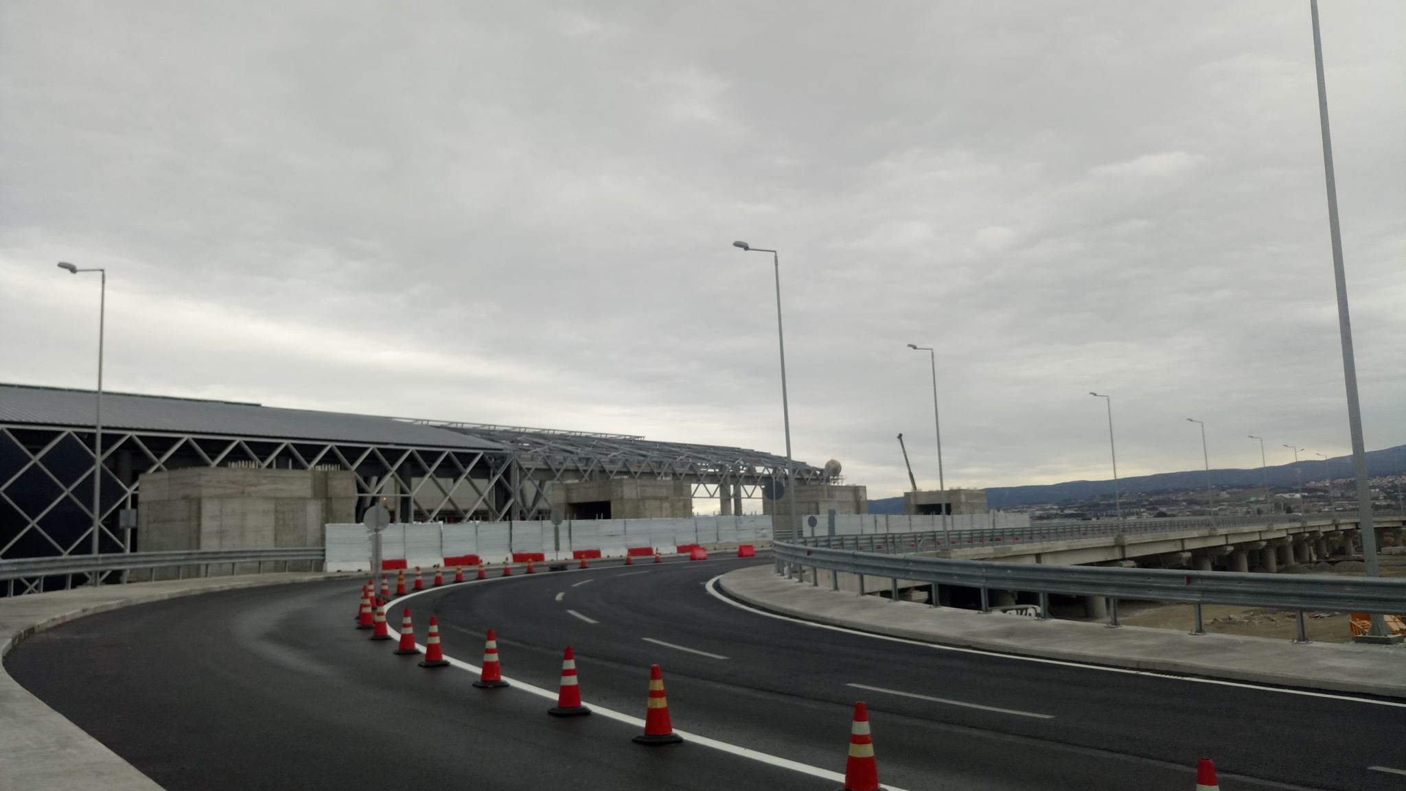 aerodromio-makedonia-3.jpg