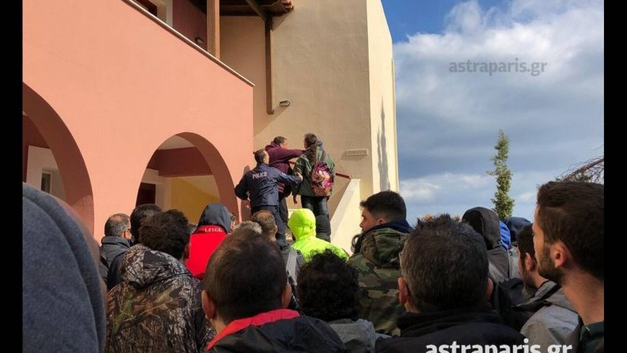 astraparis2.jpg
