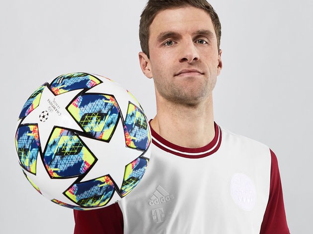 bayern-O2tnd.jpg