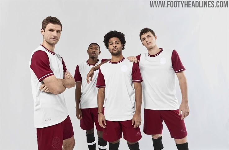 bayern-munich-120th-anniversary-kit-2.jpg