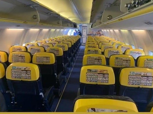 aeroplano-adeio.jpg