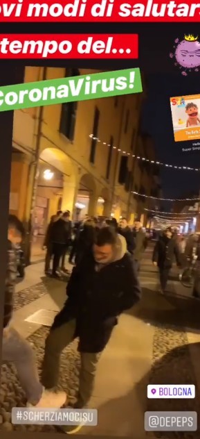 italy-coronovirus.jpg