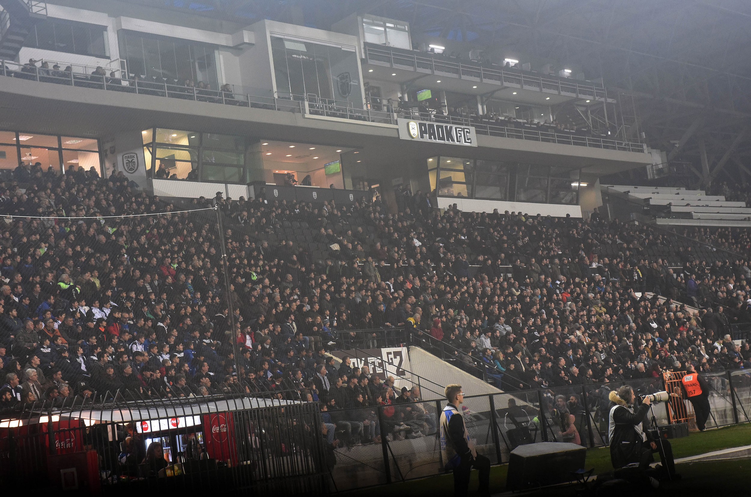 paok-k19-Pt5gA.jpg