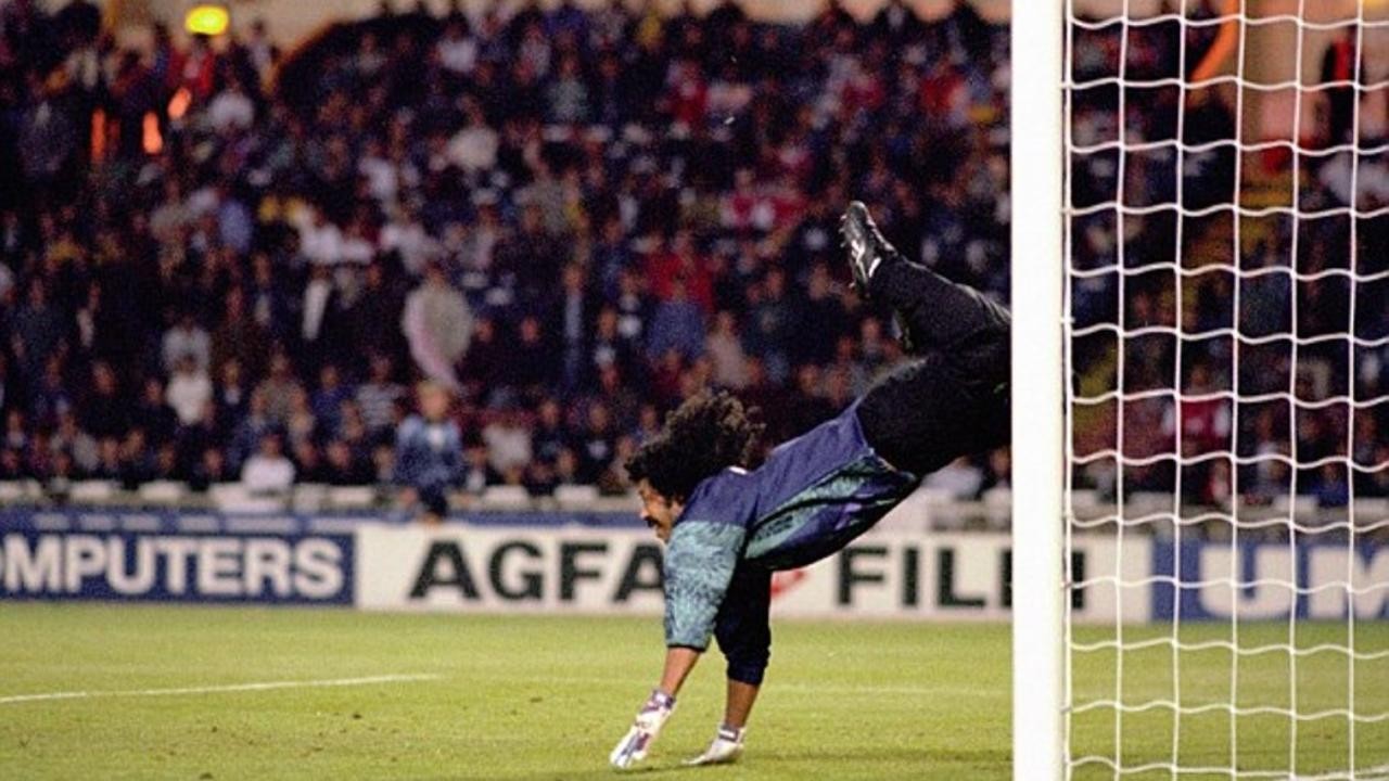 rene-xigkita.jpg
