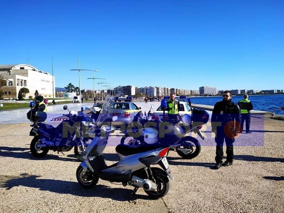 90357536-589326458323425-6946077585063280640-n.jpg