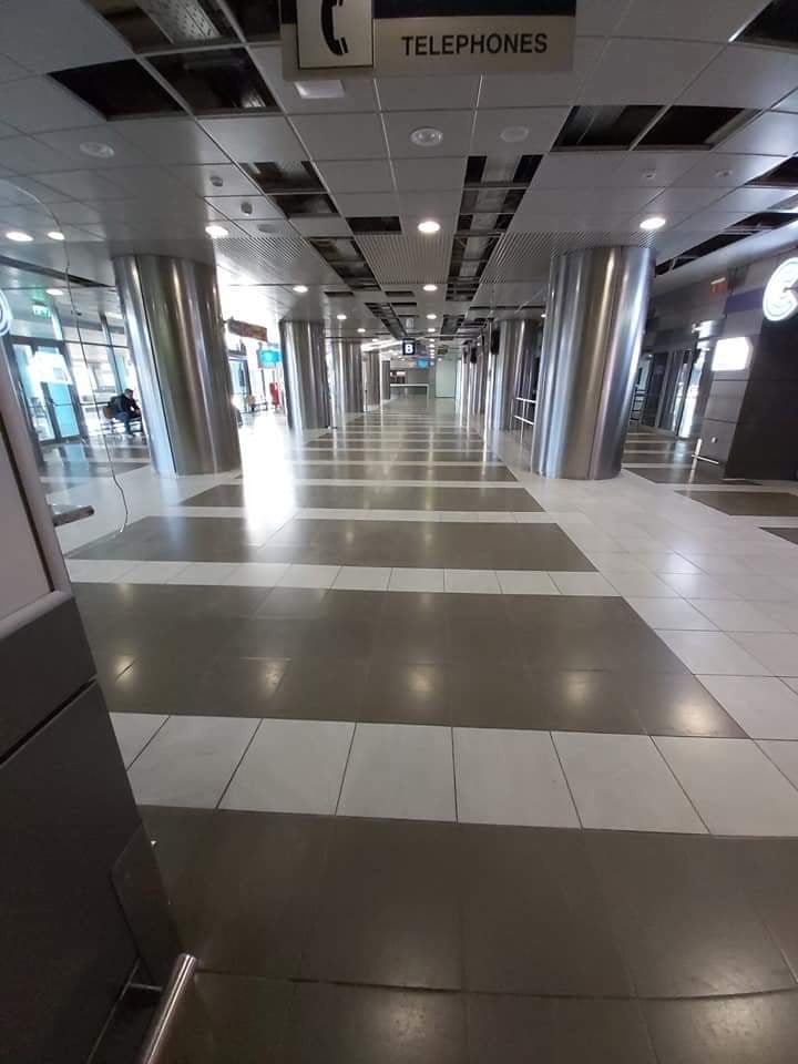 aerodromio-makedonia-1.jpg