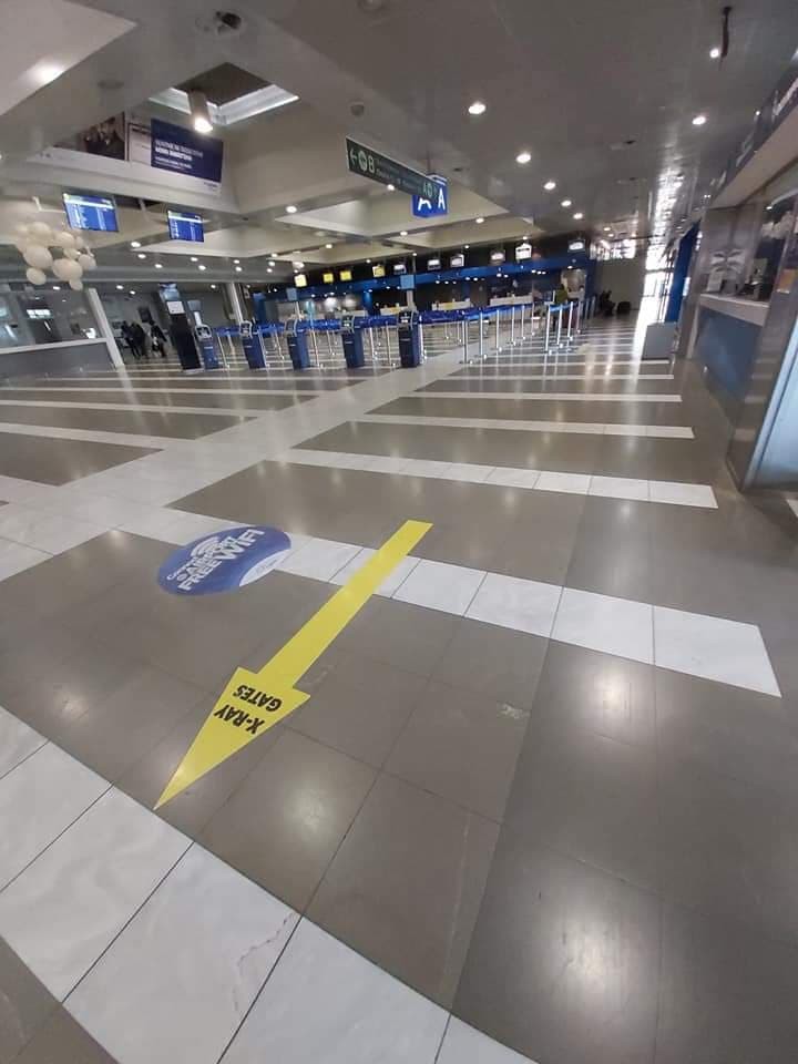 aerodromio-makedonia-2.jpg