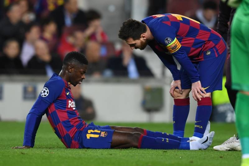 dembele.jpg