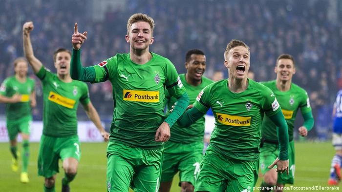 gladbach.jpg
