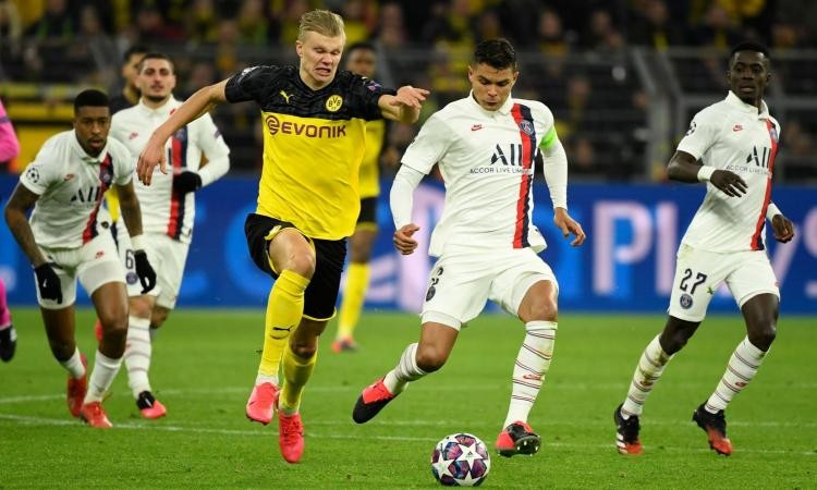 haalanddortmundpsg20192020progressione750x450.jpg