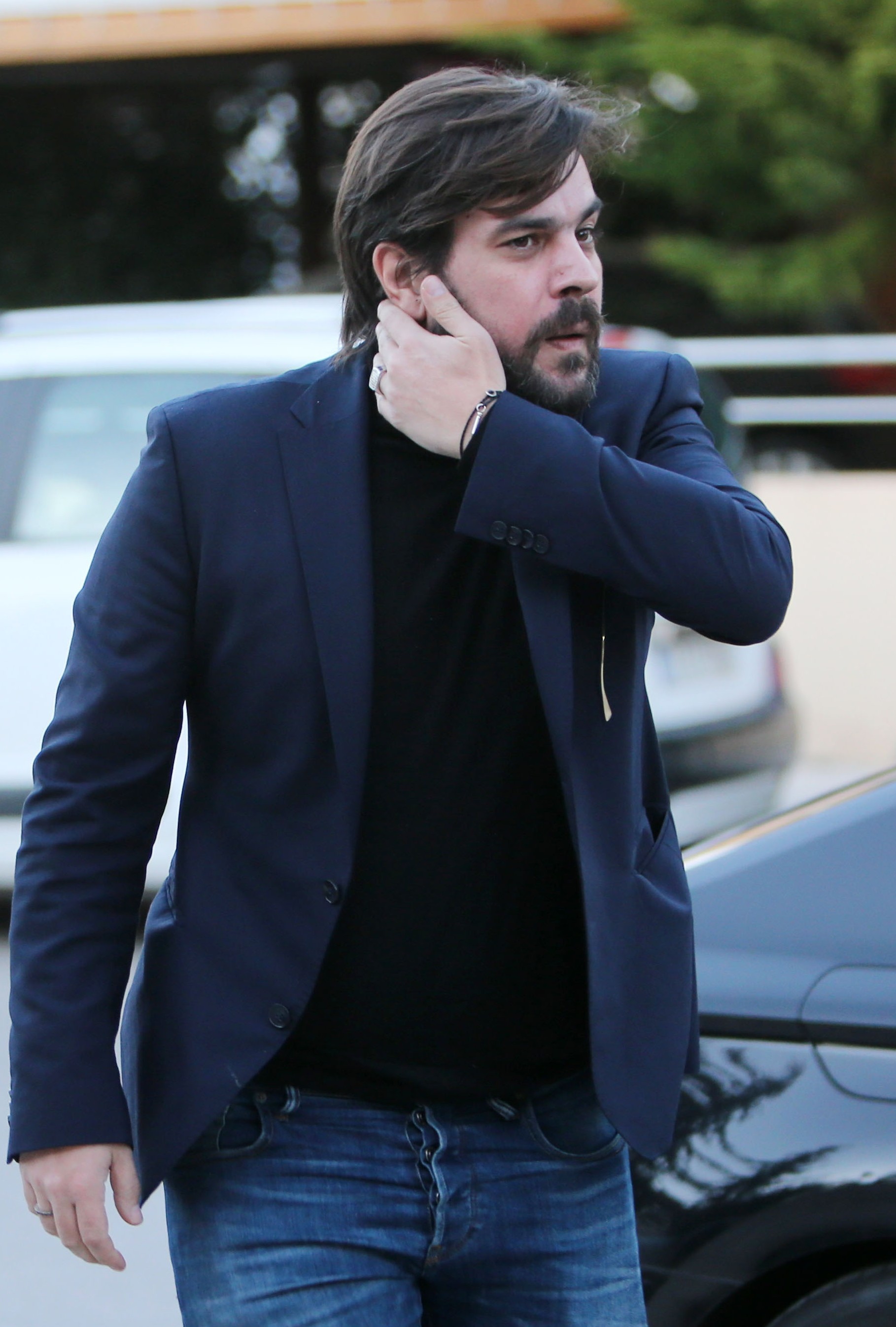 kyriakos-1.jpg