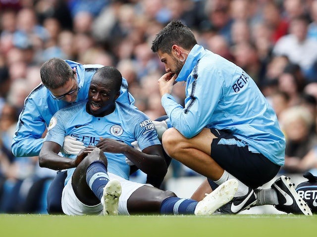 mendy.jpg
