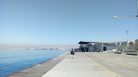 paralia-thessalonikis.jpg