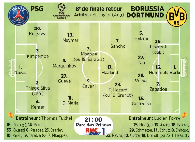 psg-dortmund.jpg