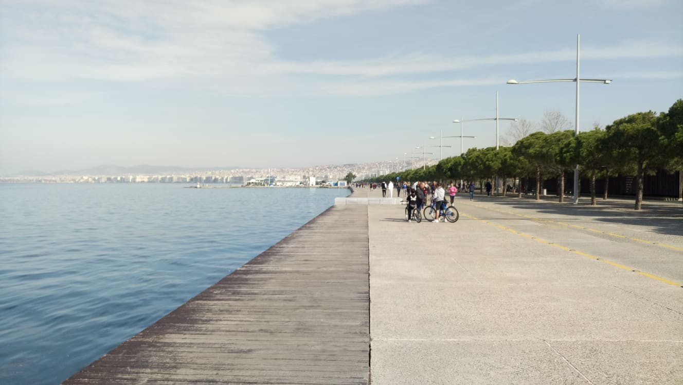thessaloniki-1.jpg