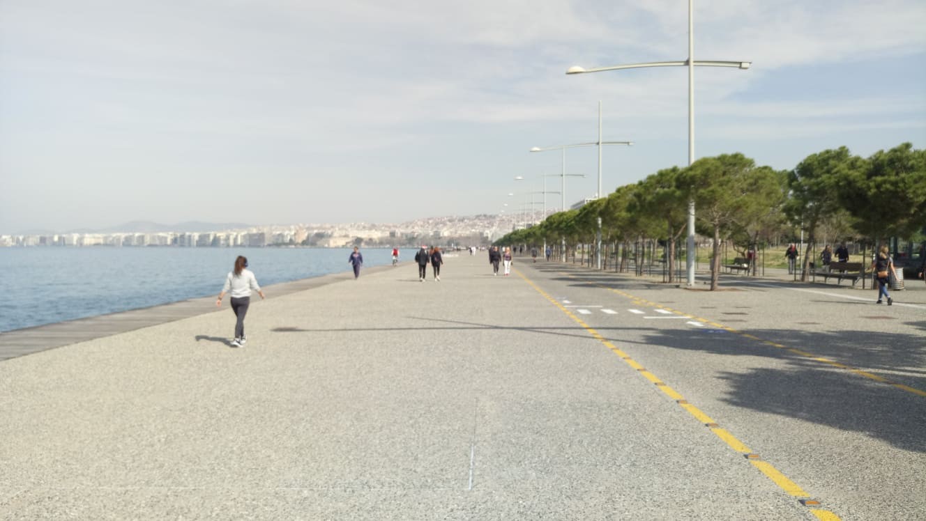 thessaloniki-6.jpg
