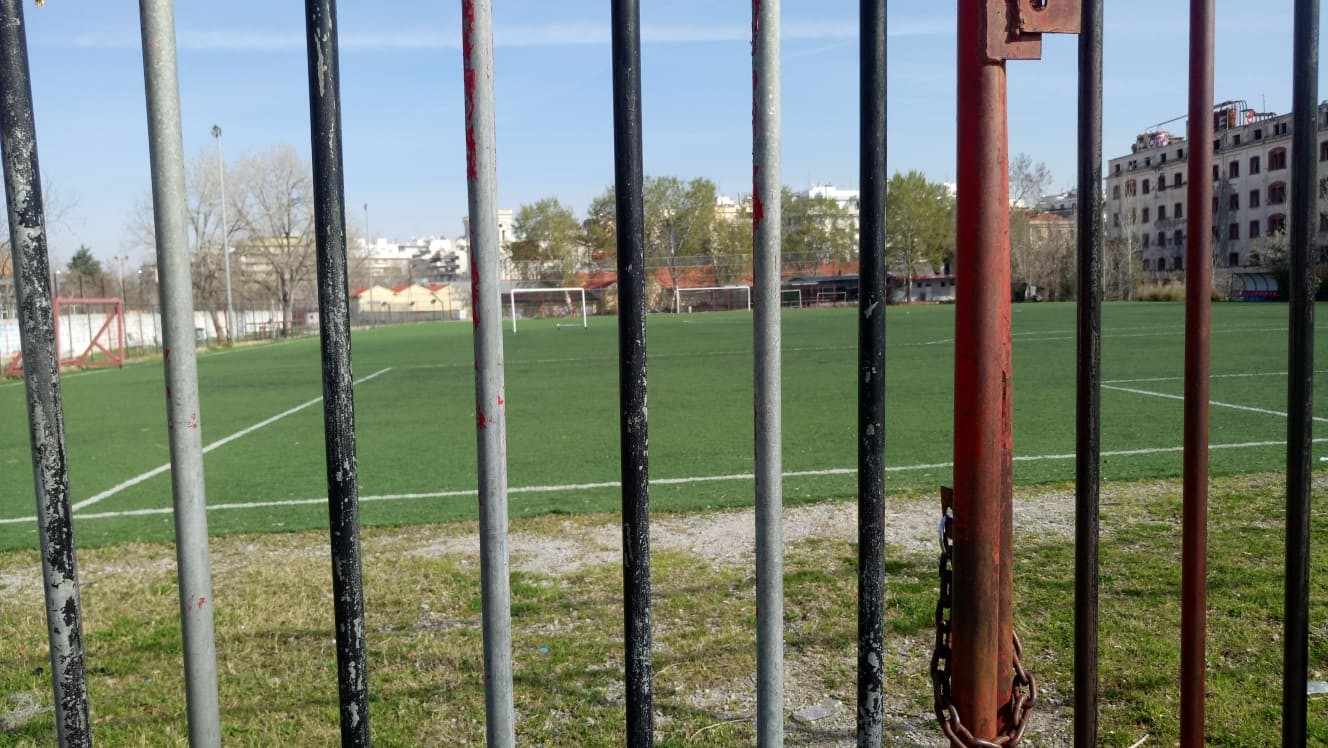 thessaloniki-7.jpg