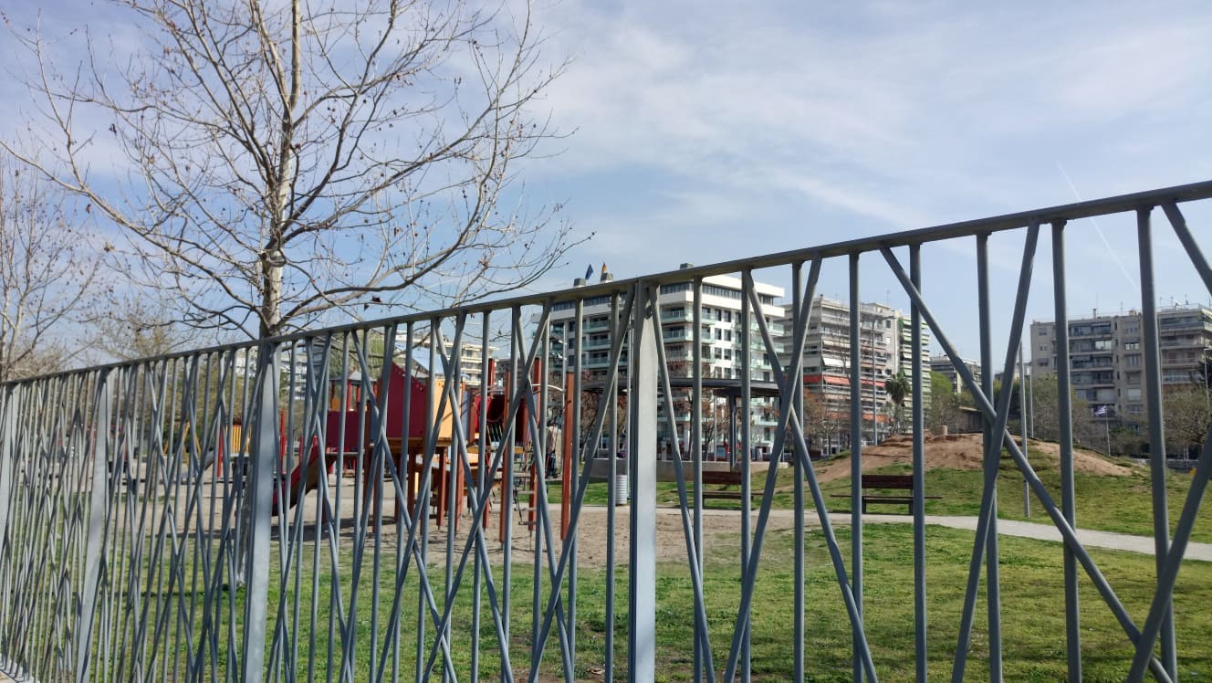thessaloniki-8.jpg