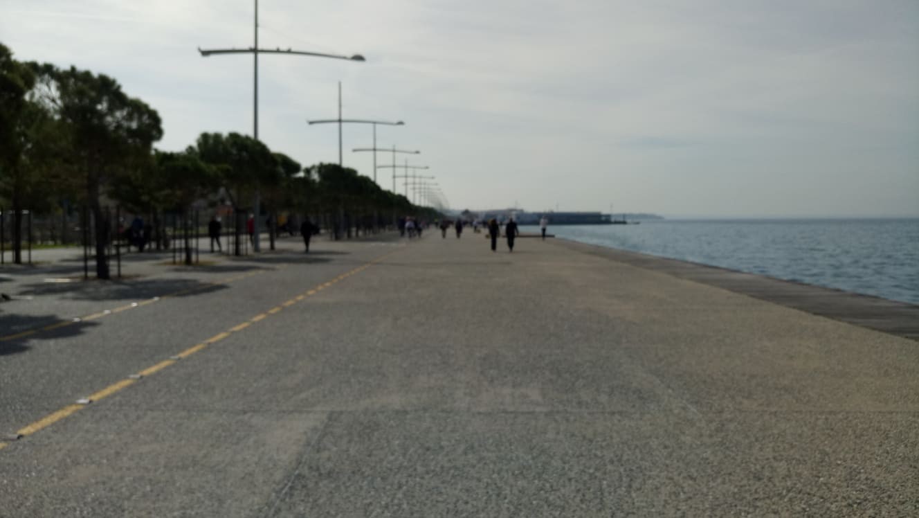 thessaloniki-JUjpV.jpg