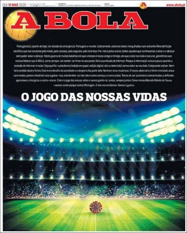 a-bola.jpg