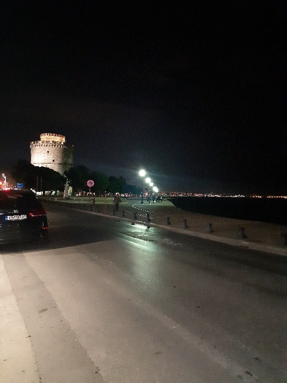 adeia-poli-8.jpg