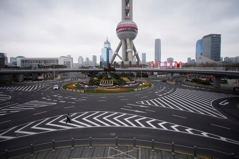 china.jpg