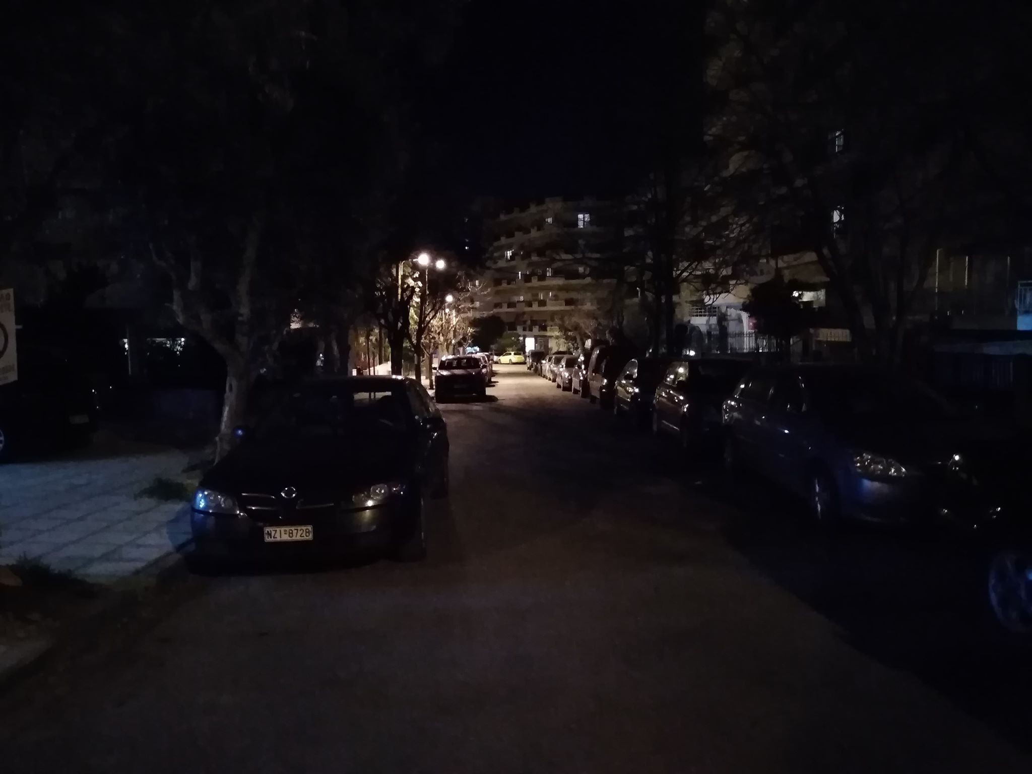 kalamaria-2.jpg